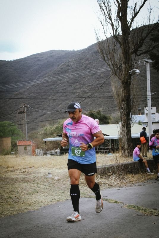 Foto de Adrián Reynoso