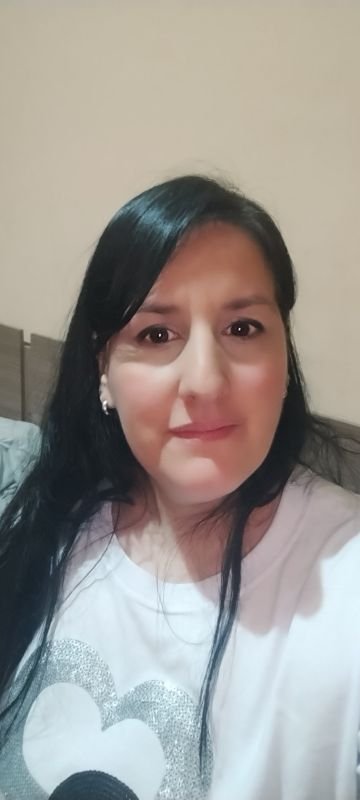 Eliana Fernández