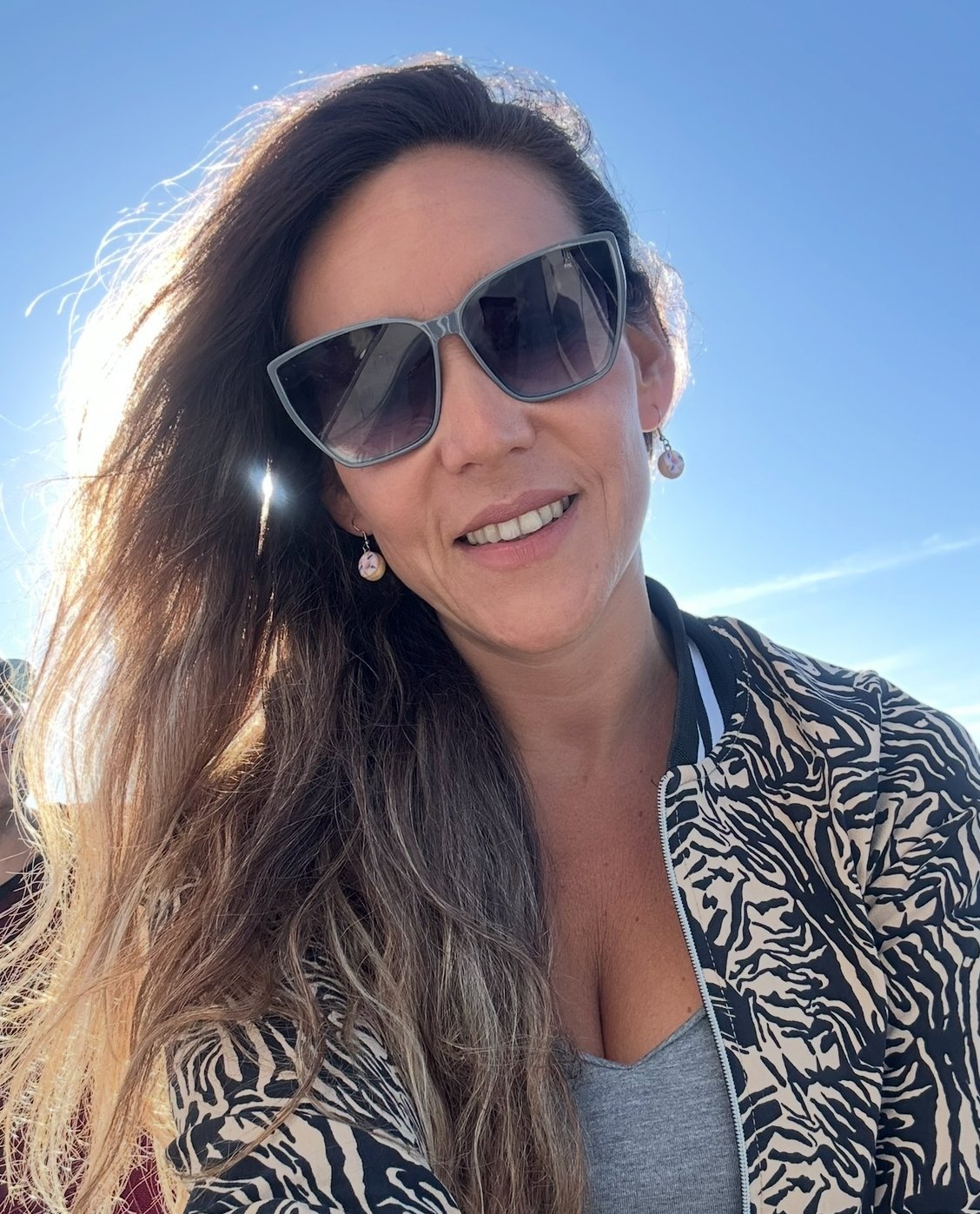 Denise Acosta
